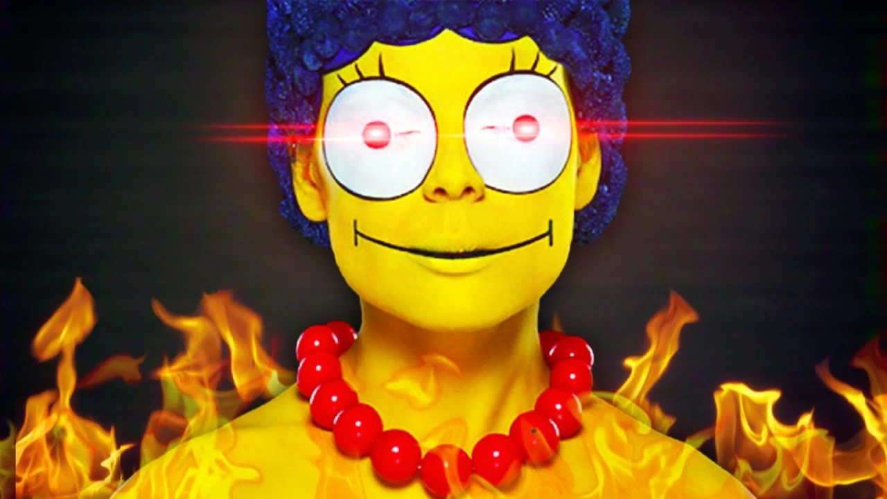 CategoryEggs for Bart Jacksepticeye Wiki Fandom