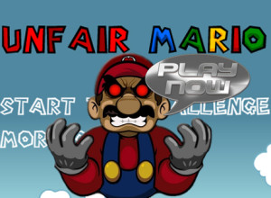 Mario games for free on the world wide web other than unfair Mario Mario games for free on the world wide web other than unfair Mario
