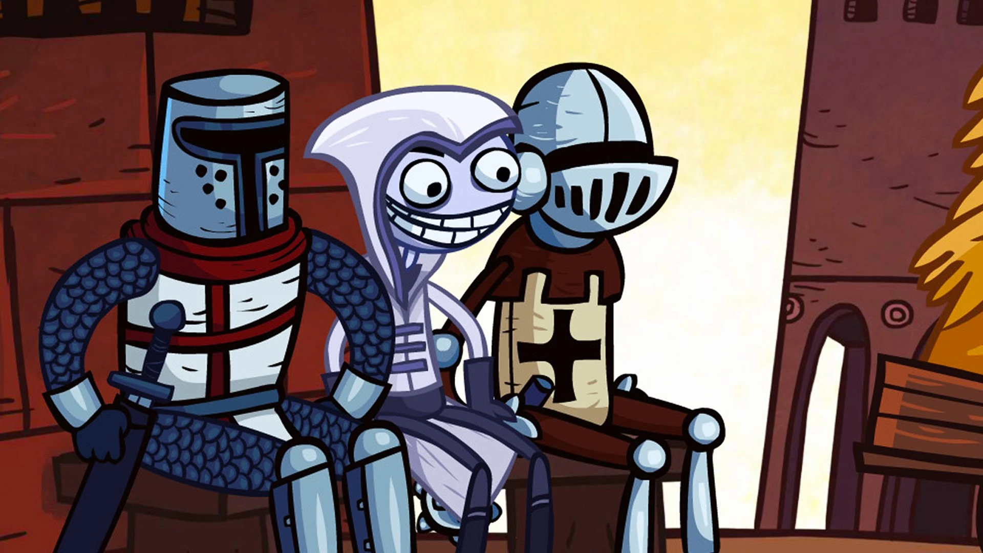 Троллфейс квест мемы. Trollface video game. Тролль квест. Тролль фейс квест. Trollface video game.