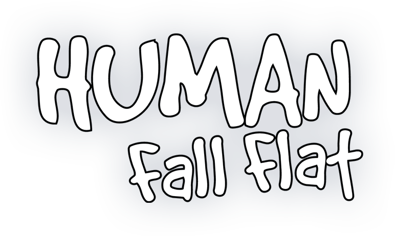 human fall flat character