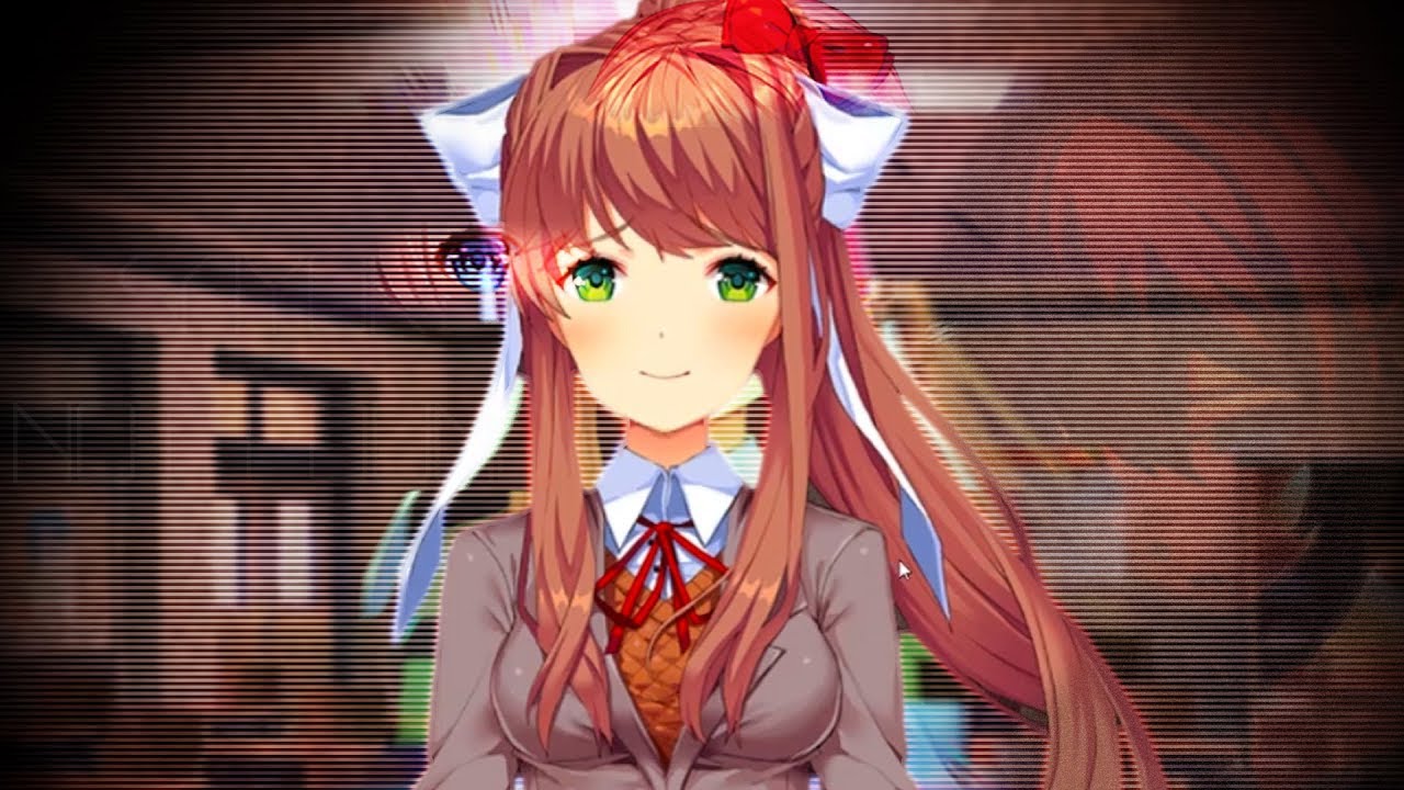 little misfortune jacksepticeye little misfortune jacksepticeye
