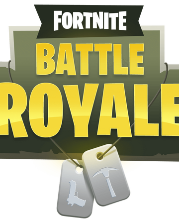 Fortnite Jacksepticeye Wiki Fandom