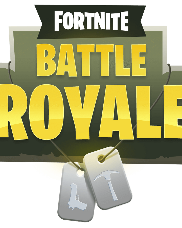 Ahxuhfwsjpyp0m