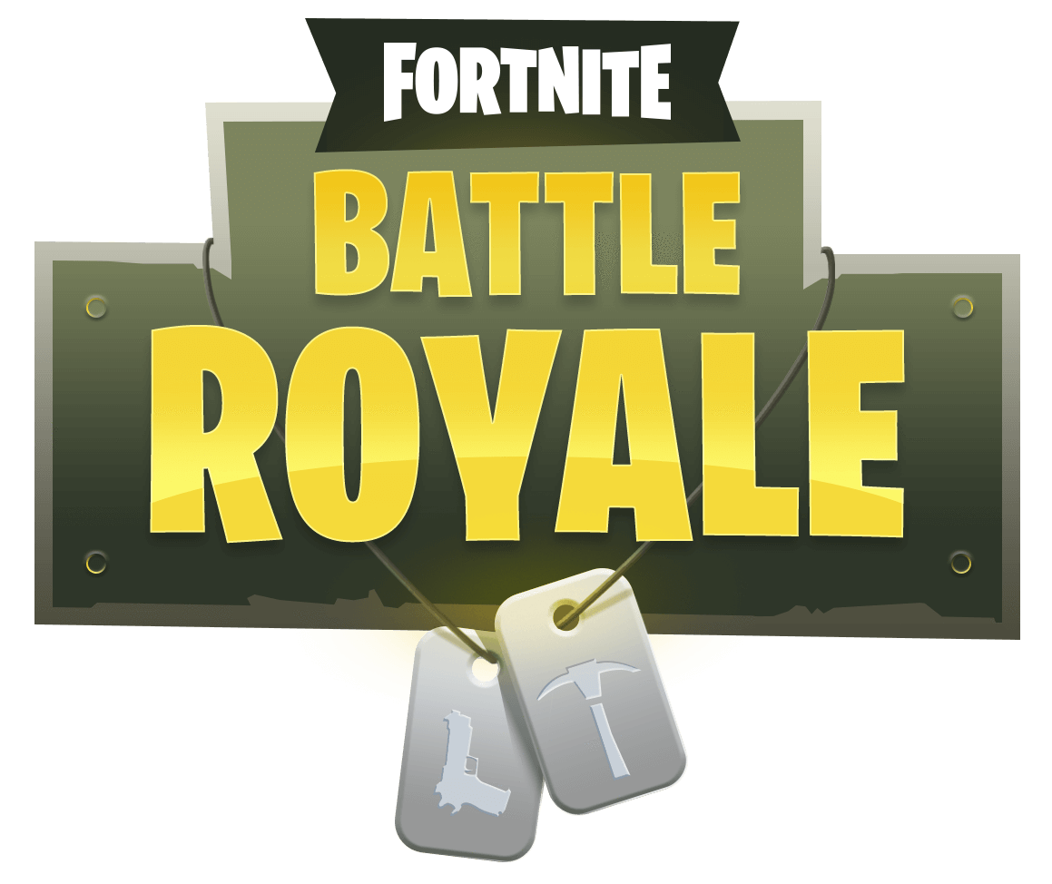 Fortnite Jacksepticeye Wiki Fandom Powered By Wikia - 
