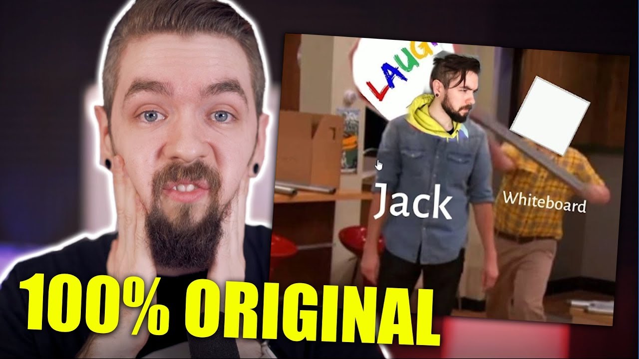 Meme Time Jacksepticeye Wiki Fandom - roblox song id jacksepticeye