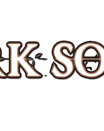 Dark Souls Jacksepticeye Wiki Fandom