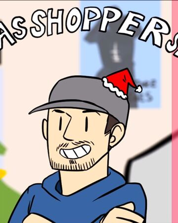 Jacksepticeye Animated Jacksepticeye Wiki Fandom