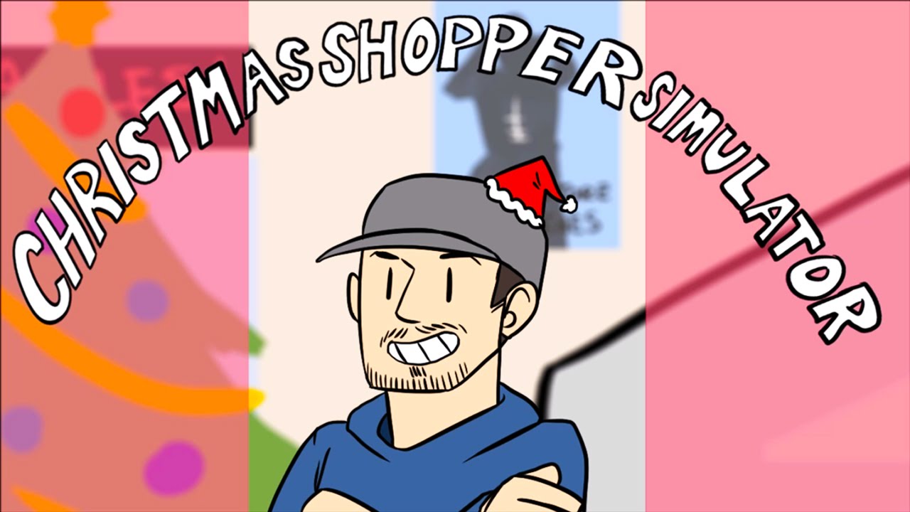 Jacksepticeye Animated Jacksepticeye Wiki Fandom