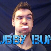 Chubby Bunny Challenge Jacksepticeye Wiki Fandom