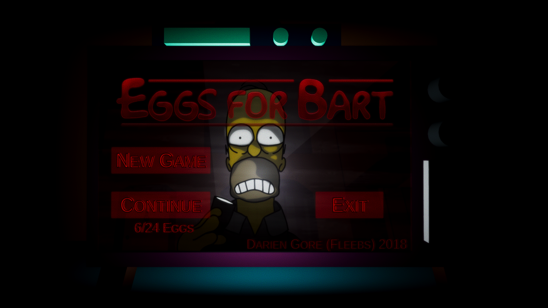 eggs for bart jacksepticeye wiki fandom powered by wikia