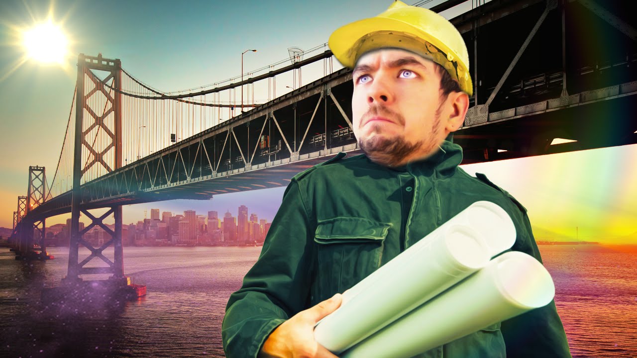 getting over it jacksepticeye getting over it jacksepticeye