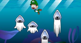 Jacksepticeye Animated Super Mario Maker Jacksepticeye Wiki Fandom