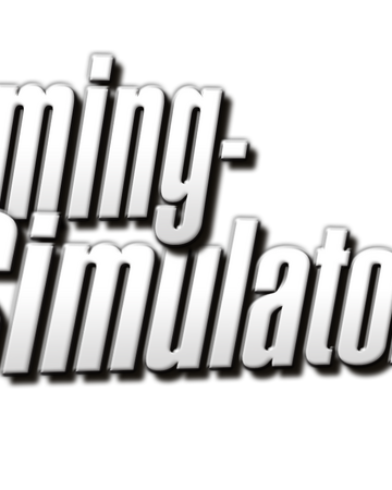 Farming Simulator 2013 Jacksepticeye Wiki Fandom