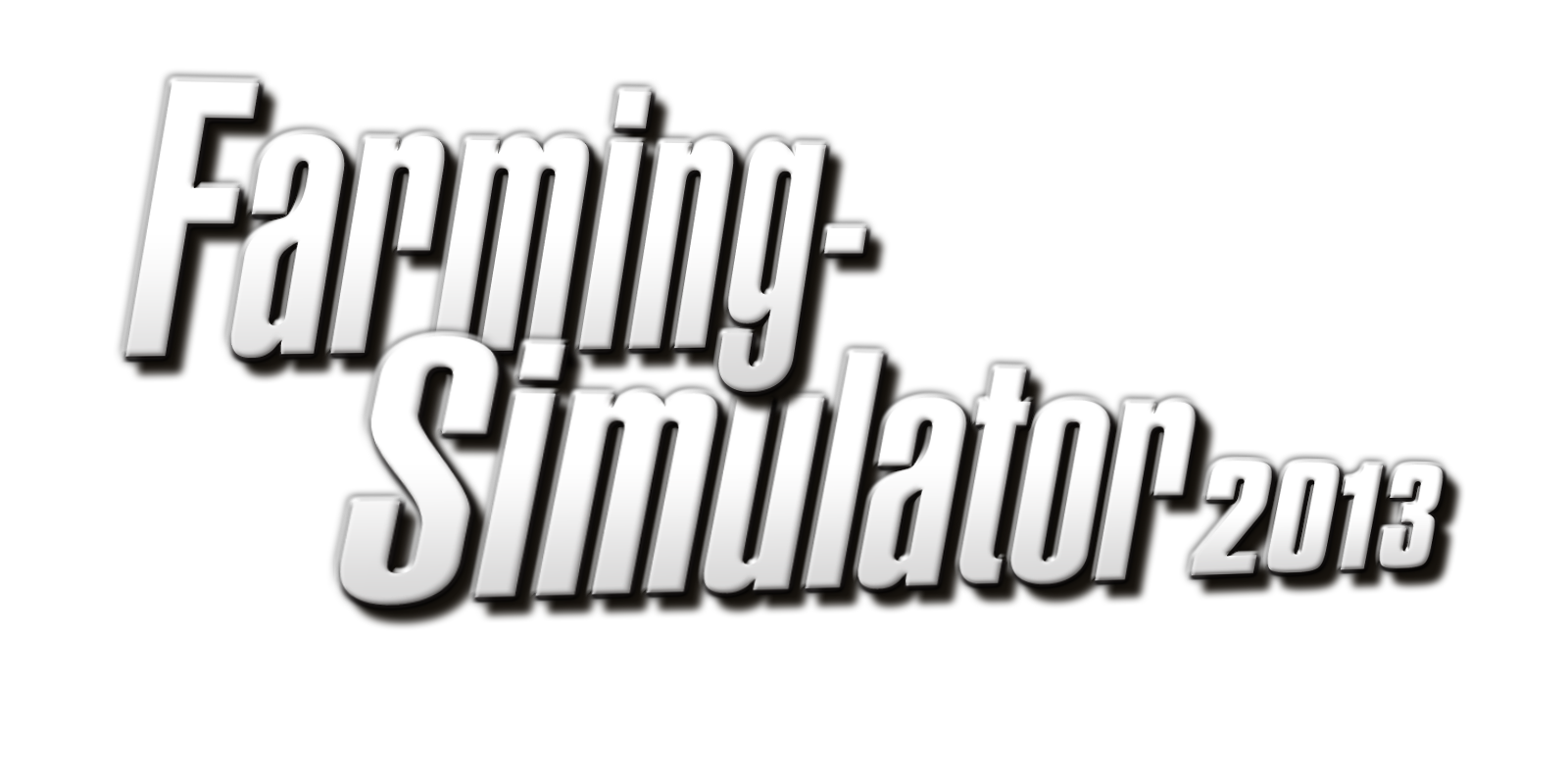 Farming Simulator 2013 Jacksepticeye Wiki Fandom