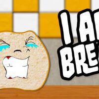 Jacksepticeye Animated I Am Toast Jacksepticeye Wiki Fandom