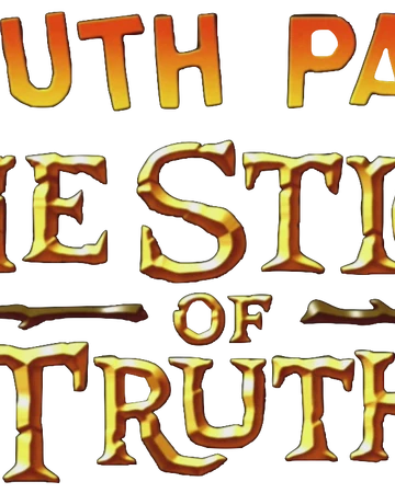 South Park The Stick Of Truth Jacksepticeye Wiki Fandom