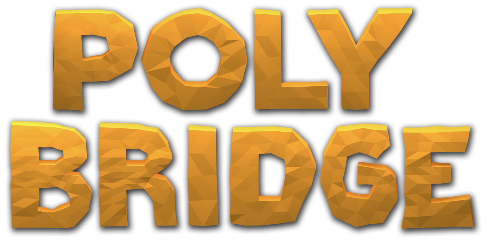 poly bridge 2 browser