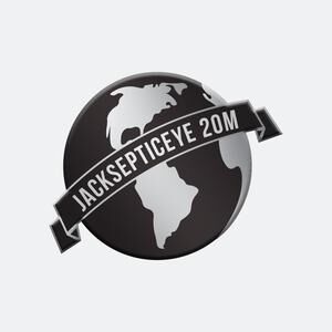 Charity Pins Jacksepticeye Wiki Fandom