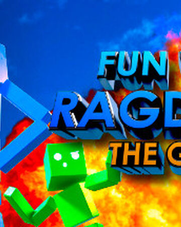 Funny Ragdoll Games