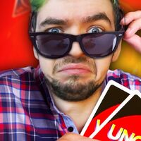 Uno Ruins Friendship Jacksepticeye Wiki Fandom