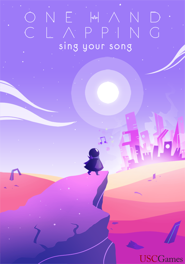 hand clap song