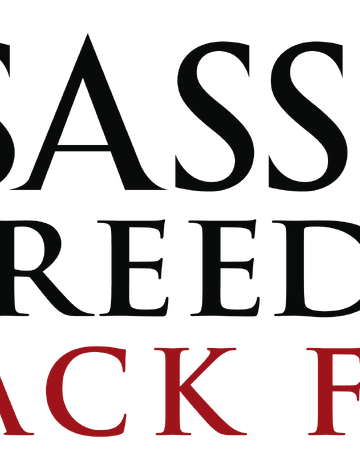Assassin S Creed Iv Black Flag Jacksepticeye Wiki Fandom