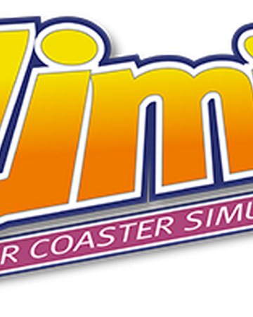 Nolimits 2 Roller Coaster Simulation Jacksepticeye Wiki Fandom