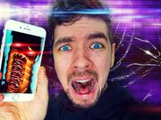 Category Simulacra Jacksepticeye Wiki Fandom