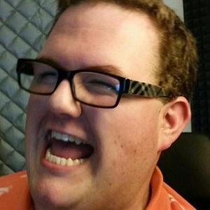muyskerm jacksepticeye wiki fandom powered by wikia