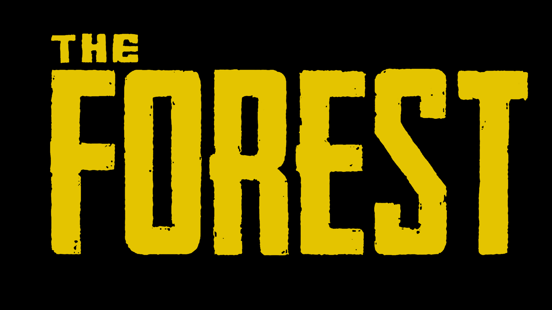 The Forest Jacksepticeye Wiki FANDOM powered by Wikia The Forest Jacksepticeye Wiki FANDOM powered by Wikia