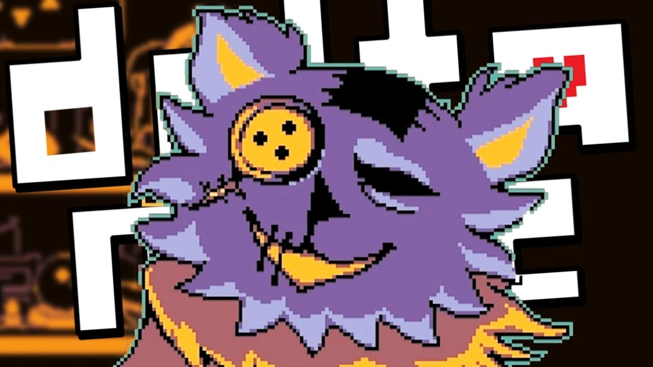 THIS CHARACTER IS ME!! | Jacksepticeye Wiki | Fandom