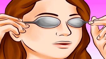 How To Be Anime Jacksepticeye Wiki Fandom