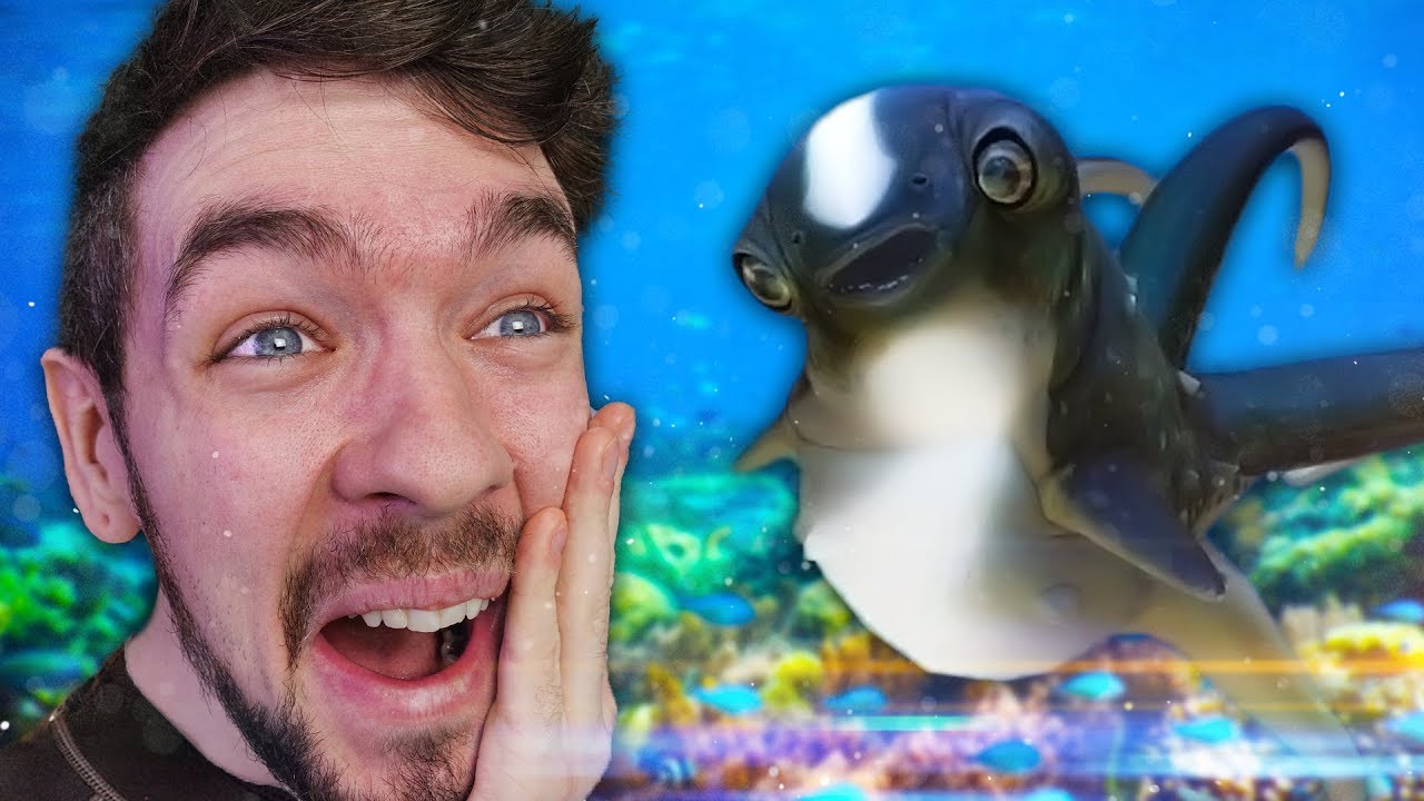 jacksepticeye subnautica 2 jacksepticeye subnautica 2