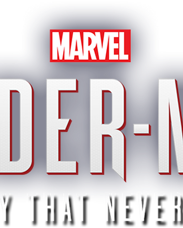 Spider Man The City That Never Sleeps Jacksepticeye Wiki Fandom