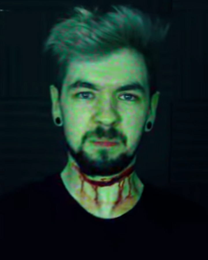 jacksepticeye playing guts and glory