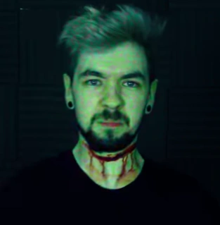 latest?cb=20180620224054