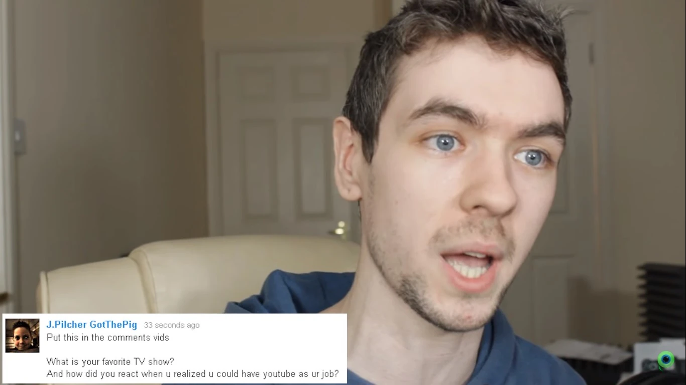 Two Gırls One Cup Wiki