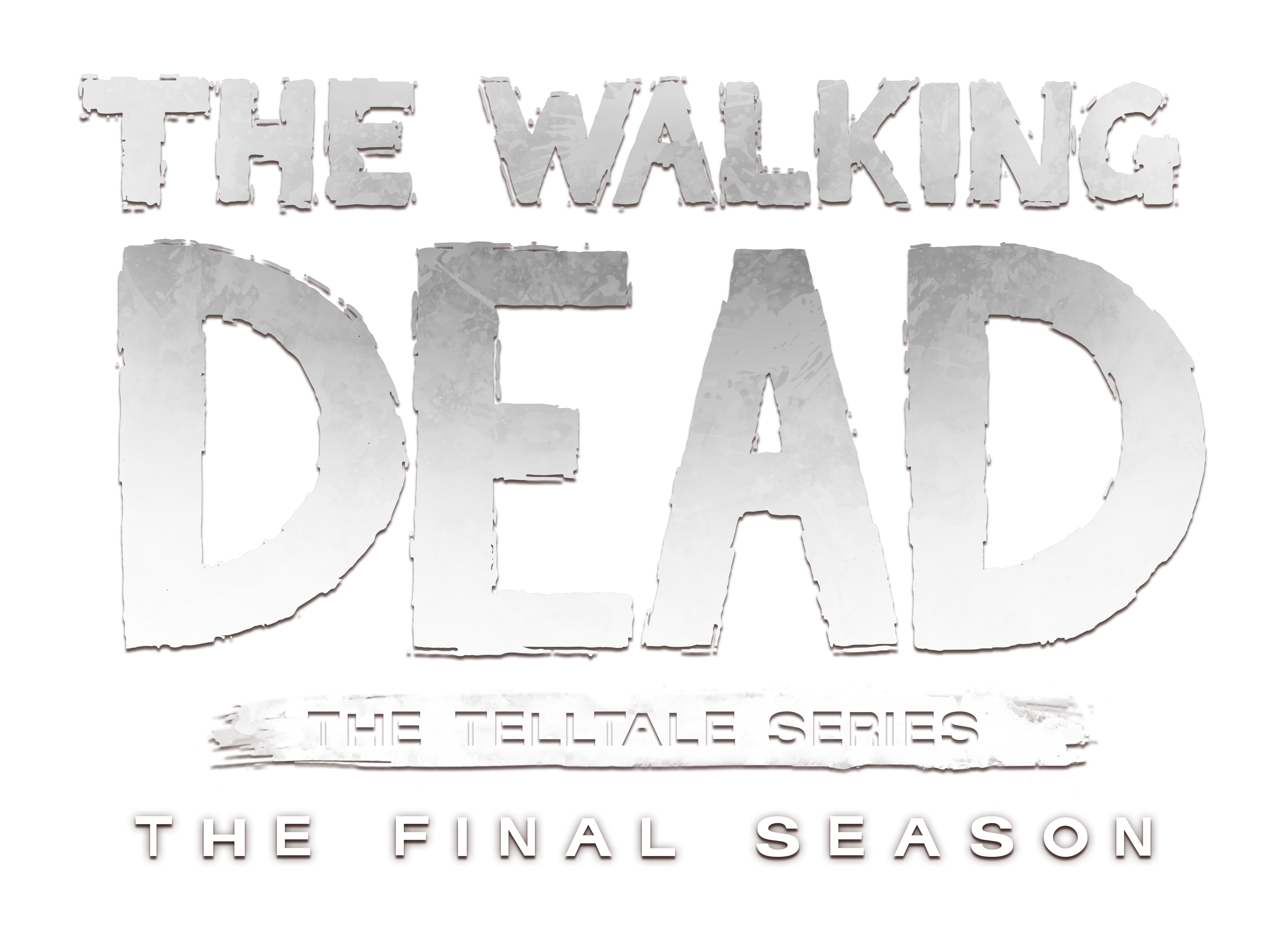 The Walking Dead The Final Season Jacksepticeye Wiki Fandom