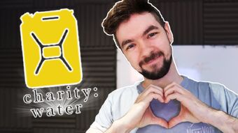 Jacksepticeye S May Charity Livestream Part 1 Jacksepticeye