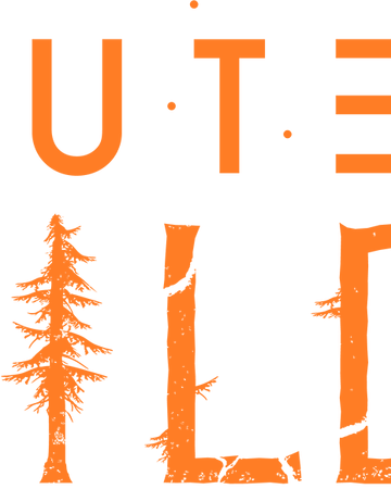 Outer Wilds Jacksepticeye Wiki Fandom