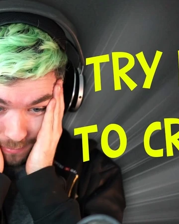 Jacksepticeye Memes Funny Google Search Jacksepticeye Memes