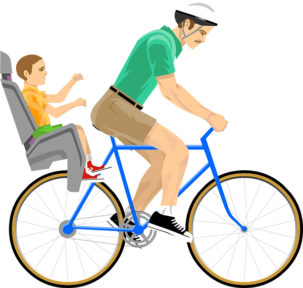 Billy and Bobby Jacksepticeye Wiki FANDOM powered by Wikia