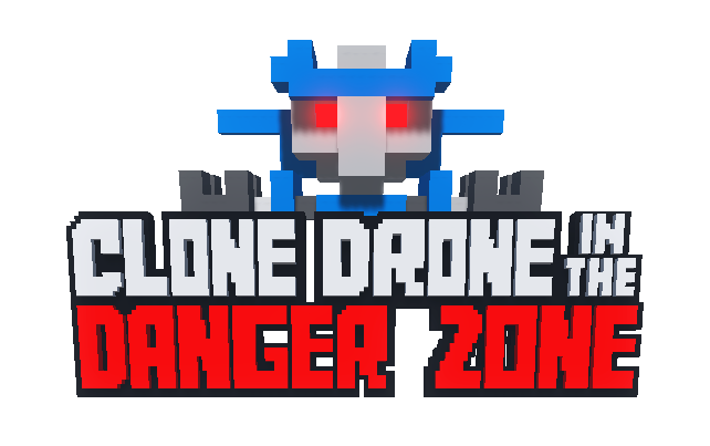 markiplier clone drone in the danger zone
