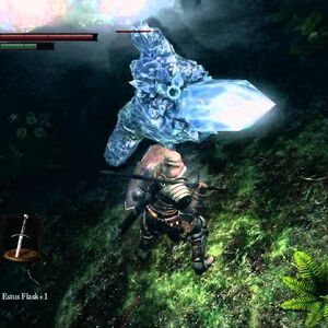 Dark Souls Pc Havel Kicks My Ass Jacksepticeye Wiki Fandom