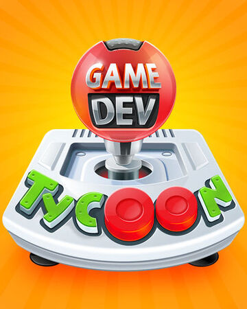 Game Dev Tycoon Wiki