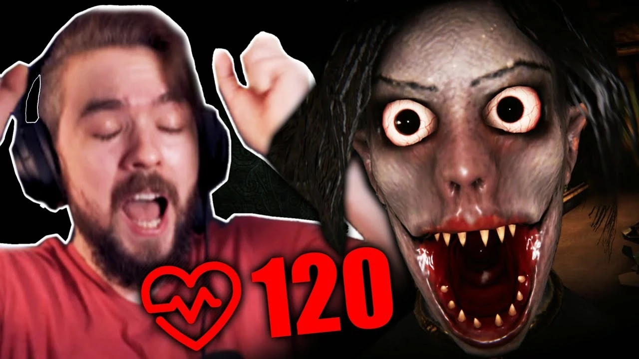 CategoryEscape the Ayuwoki Jacksepticeye Wiki Fandom