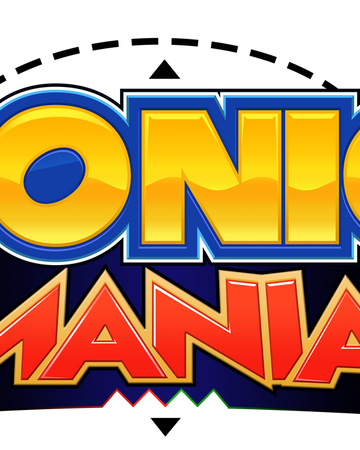 Sonic Mania Jacksepticeye Wiki Fandom