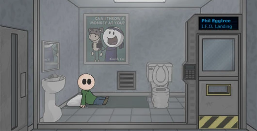 riddle-transfer-jacksepticeye-wiki-fandom