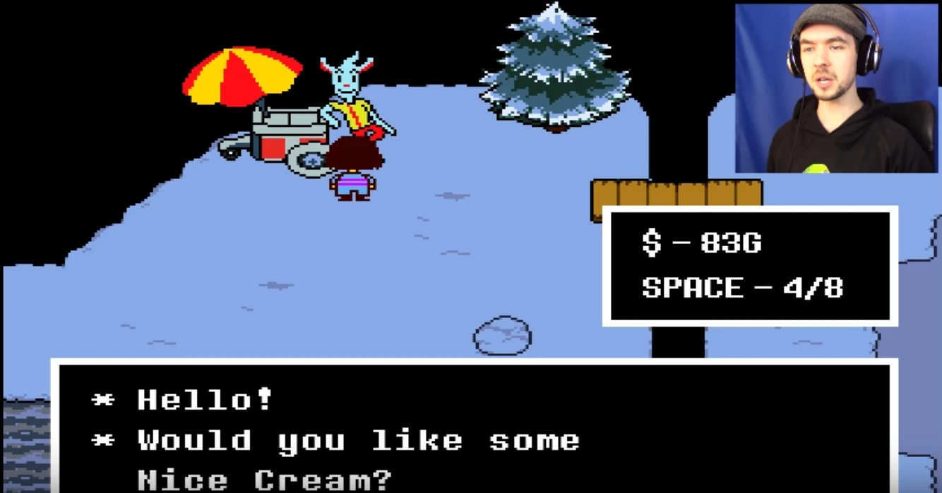 SPOOKY SCARY SKELEBROS Jacksepticeye Wiki Fandom