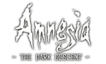 amnesia monster grunt png